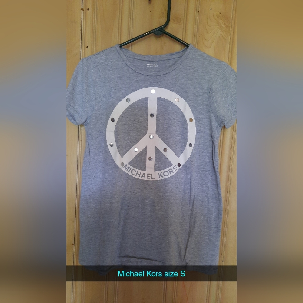 Michael Kors Shirt